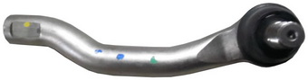 TIE ROD END LH
